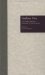 Arthur Dee : Fasciculus Chemicus cover