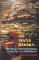So Many Books : Reading and Publishing in an Age of Abundance cover