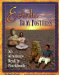 Ecstatic Body Postures : Alternate Reality cover