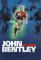 John Bentley-My Story cover