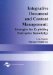 Integrative Document & Content Management : Strategies for Exploiting Enterprise Knowledge cover