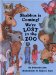 Shabbos Is Coming! We're Lost in the Zoo cover