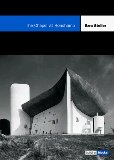 The Chapel of Ronchamp [Click for larger image]