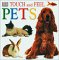 Pets cover