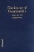 Dictionary of Pseudonyms cover