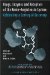 Drugs, Enzymes and Receptors on the Renin-Angiotensin : Celebrating a Century of Discovery cover