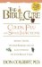 The Bible Cure for Colds, Flu and Sinus Infections cover