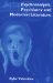 Psychoanalysis, Psychiatry and Modernist Literature cover