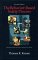 The Behavior-Based Safety Process : Managing Involvement for an Injury-Free Culture cover