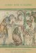 Alban and st Albans : Roman and Medieval Architecture, Art and Archaeology cover