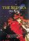 The Red Sea cover