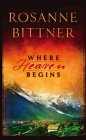 Where Heaven Begins [Click for larger image]