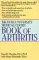 The Duke University Medical Center Book of Arthritis