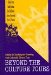Beyond the Culture Tours : Studies in Teaching and Learning With Culturally Diverse Texts cover