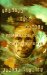 Talking to Angels : A Life Spent in High Latitudes cover