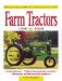Standard Catalog of Farm Tractors 1890 to 1960 cover