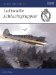 Luftwaffe Schlachtgruppen cover