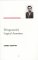 Wittgenstein's Logical Atomism cover