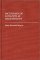 Dictionary of Concepts in Archaeology cover