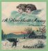 A Heartbeat Away cover