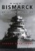 The Loss of the Bismark : An Avoidable Disaster cover