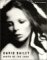  David Bailey/Birth of the Cool: 1957-1969
