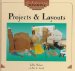 Projects & Layouts cover