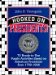 Hooked on Presidents! : 75 Ready-To-Use Puzzle Activities Based on American Presidents from 1789-1994 cover