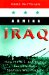 Arming Iraq : How the U.S. and Britain Secretly Built Saddam's War Machine cover