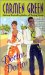 Doctor, Doctor cover