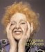 Vivienne Westwood cover