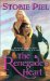 The Renegade's Heart cover