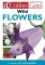 Wild Flowers cover
