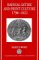 Radical Satire and Print Culture 1790-1822 cover