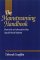 The Mainstreaming Handbook: How to Be an Advocate for Your Special Needs Students