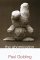 The Abomination cover