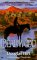 Deadwood cover