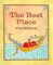 The Best Place cover