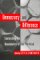  Democracy and Difference: Contesting the Boundaries of the Political