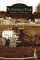 Topsfield Fair : America's Oldest cover