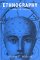  Ethnography: A Way of Seeing