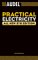 Audel Practical Electricity cover