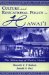 Culture and Educational Policy in Hawaii : The Silencing of Native Voices cover