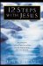 12 Steps with Jesus cover
