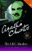 The A.B.C. Murders cover