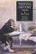  Writing History: Theory & Practice