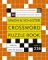  Simon & Schuster Crossword Puzzle Book