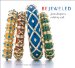 Bejeweled : Great Designers, Celebrity Style cover