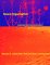 Neural Organization : Structure, Function, and Dynamics cover