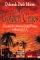 To the Golden Cities : Pursuing the American Jewish Dream in Miami and L.A. cover